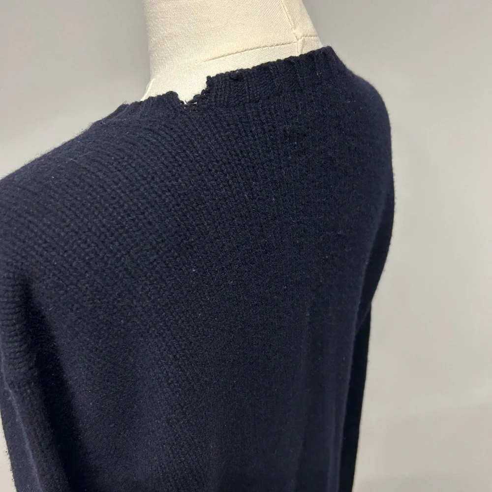 Polo Ralph Lauren vintage polo